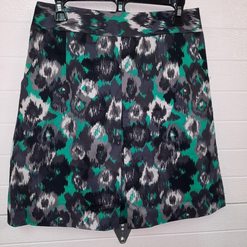 NWT Express Ladies Skirt